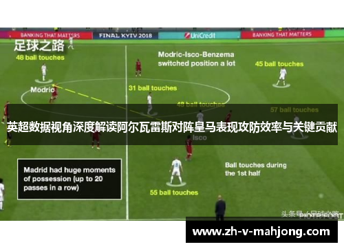 英超数据视角深度解读阿尔瓦雷斯对阵皇马表现攻防效率与关键贡献